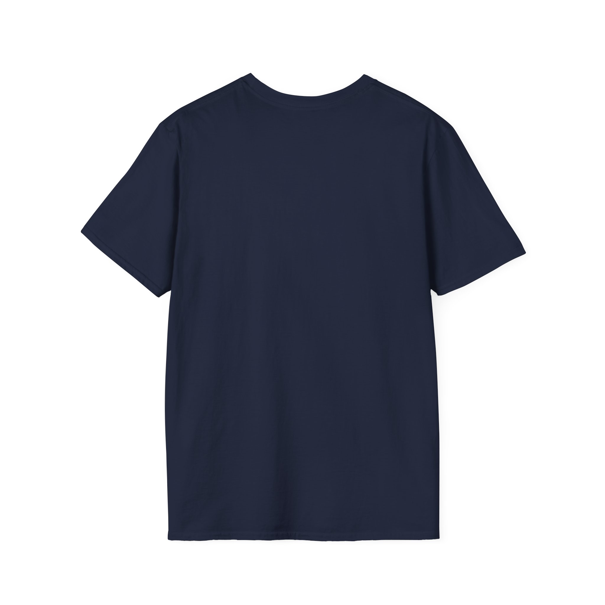 Fire Family T-Shirt — Firefighter Helmet, Axes & Flames Design - Image 16
